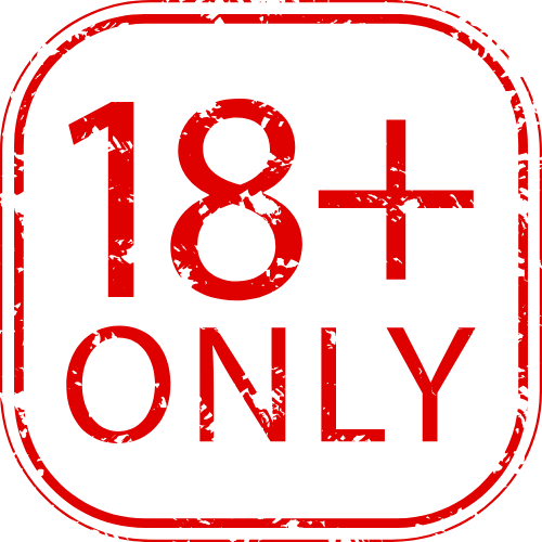 Libido11